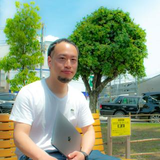 岸本 大地