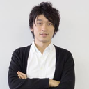 Kenta Morii