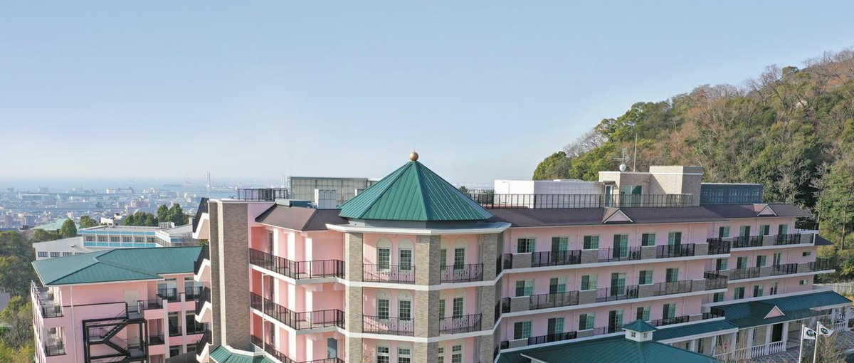 自由な発想で福祉業界を盛り上げる｜関西最大級の福祉企業でイベント企画！