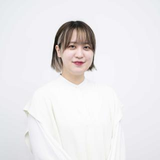 川端 希