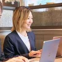 石井 菜月さんのプロフィール