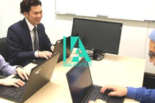 高負荷サービスに挑戦したいGoエンジニアを募集！