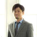 Shuji Nakamura