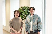 分析・研究好きの医学部生必見！得意で新規事業を推し進める長期インターン募集