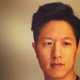 Jimmy Wei Chu