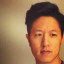 Jimmy Wei Chu