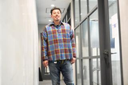 創業以来、毎年200％超の成長率を継続中！リユース事業のリーディングカンパニーへなるべくさらなるグロースを目指しています！