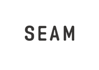 About 株式会社SEAM