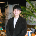 Hirata Kazushige