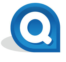 株式会社クオンツ