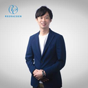 Kosuke Soejima