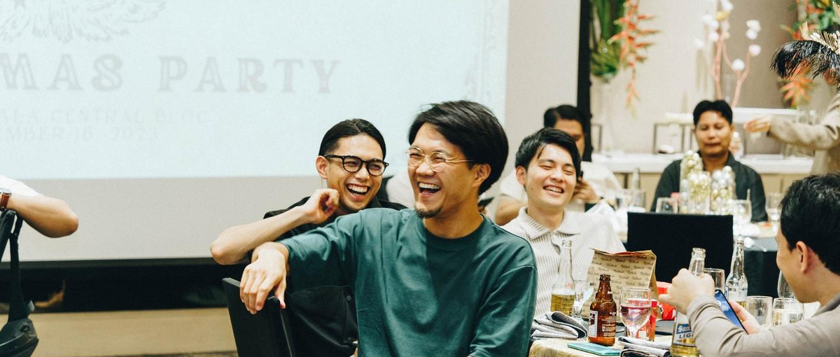 海外拠点の開発部長を募集！グローバルな環境でオフショア開発チームを牽引