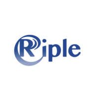 採用・広報さんのプロフィール