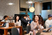 お台場 Meet Up！医療ベンチャー社員と直接話せる交流会！