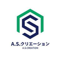 About 株式会社A.S.クリエーション