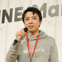 Shigehisa Yusuke