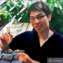Shimada Shozaburo