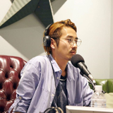 Seitaro Yamazaki