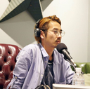 Seitaro Yamazaki