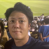 SHO IWASAKI