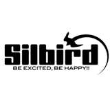 About 株式会社Silbird
