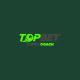 Topbet  coach