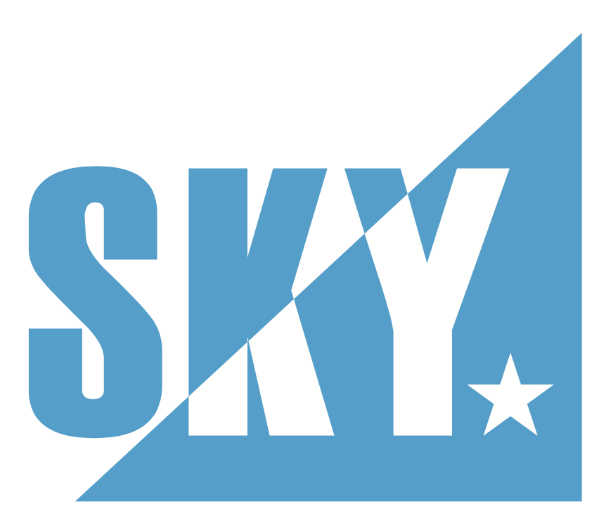 株式会社スカイ