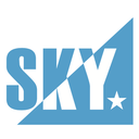 About 株式会社スカイ