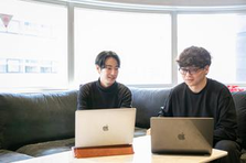 型にハマらない広告運用｜挑戦できる環境でキャリアを大きく描いていく