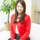 西野宮 由香