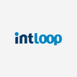 INTLOOP 採用担当