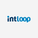 INTLOOP 採用担当