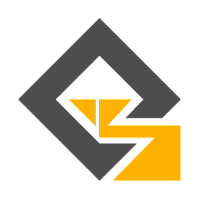 About 株式会社ドロップシード