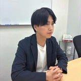 水田 和希