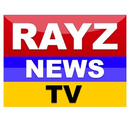 Lahori Grill And Tawa