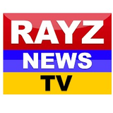 Lahori Grill And Tawa