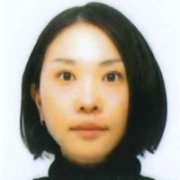 白井 みささんのプロフィール