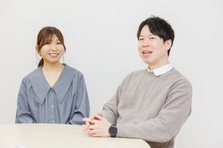 キャリアチェンジ大歓迎！あなたのホスピタリティが活きる仕事をしませんか？