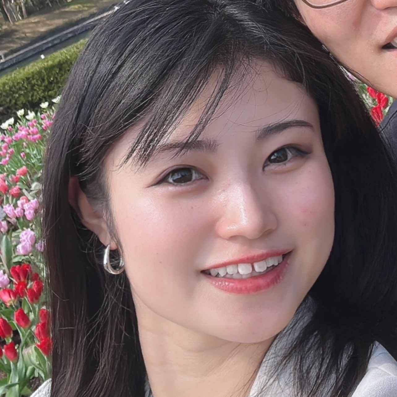 澤田 万弥