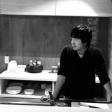 Toshiki Kozasa