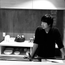 Toshiki Kozasa