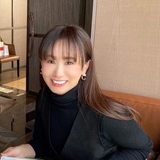 Natsuko Yokota