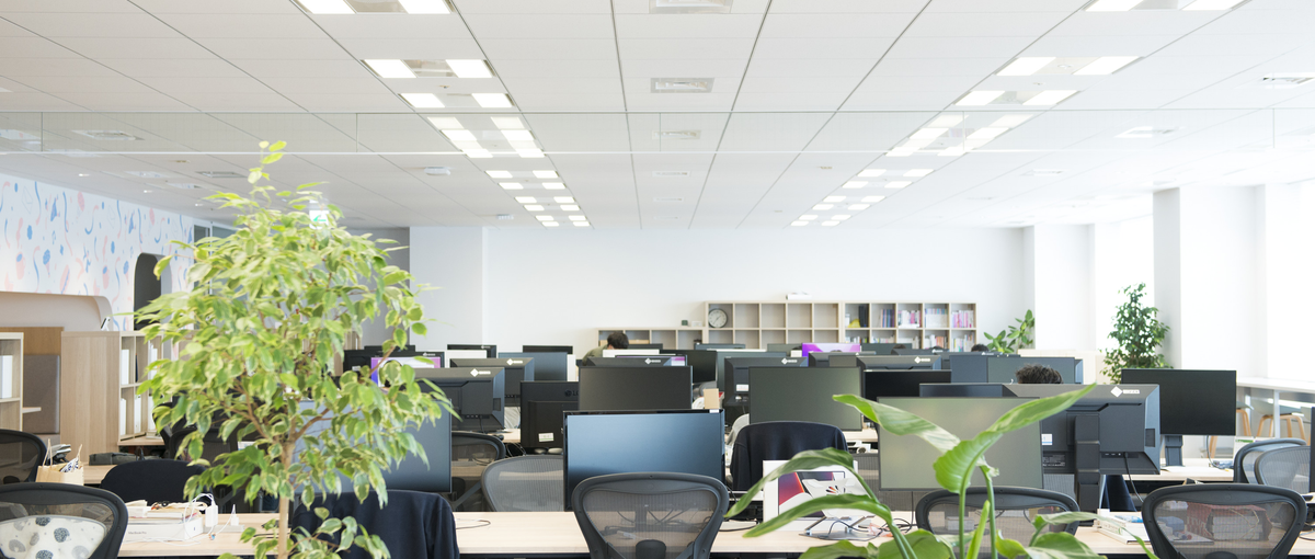 CTO直下でプロダクトの価値を最大化するセキュリティエンジニア募集