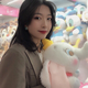 任思琦