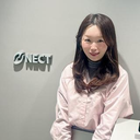 村田 彩希