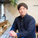 田悟 雅人