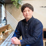 田悟 雅人