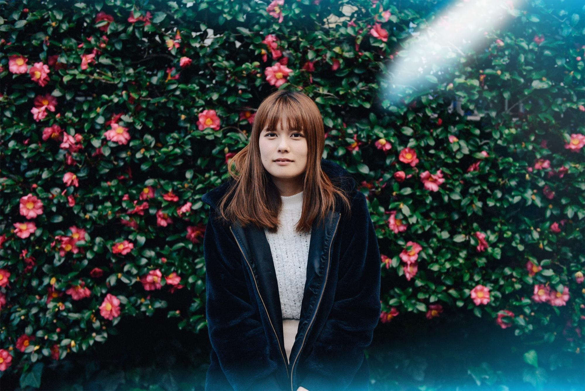 ひとつのことを我慢すれば、もっと楽しいことが見えてくる