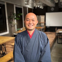 黒田 天兵