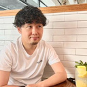 Shinya Miura